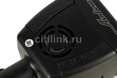 машина картофелеочистительная мкк-500-01. 150. преобразователь напряжения 12в-220в, 150 вт "airline" (api-150-01). 150 01. клемма удк-14а.