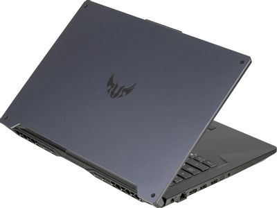 Asus 1650 laptop clearance