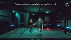 Игра ULTIMATE GAMES Unlucky Seven, для ПК, регион: Россия, Весь мир