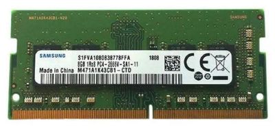 M471a1k43bb1 discount