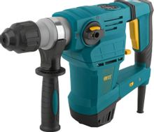 Изображение товара Перфоратор FIT DH-1500С [80117]