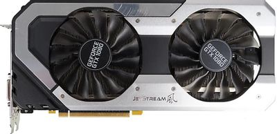 Palit geforce gtx 1080 super jetstream 8gb discount
