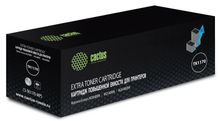 Характеристики Картридж Cactus CS-TK1170-MPS, TK-1170, черный / CS ...