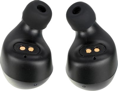 T100tws jbl outlet