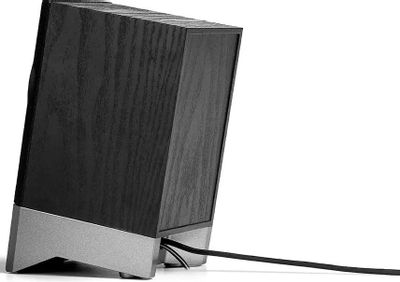 Edifier r19u on sale