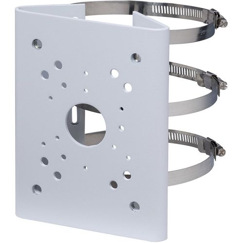 Кронштейн Dahua DH-PFA150, белый
