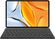 Изображение товара 14" Планшет TECLAST T70 Premium set 8/128 GB G100 4G, 2240 x 1400, Android 15, с чехлом и клавиатурой, серый