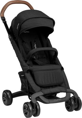 NUNA Pepp Next caviar st14000cvrgl 1541814