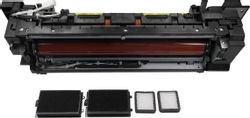 Комплект сервисный Kyocera MK-8505C для для TASKalfa 4550ci/5550ci/4551ci/5551ci/FS-C8600DN/FS-C8650DN