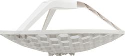 Антенна MIKROTIK LHG XL 5 ac