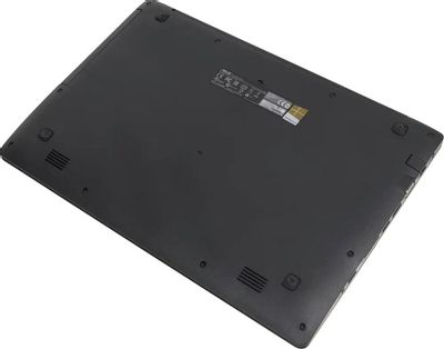 Характеристики Ноутбук ASUS X553MA-XX092H 15.6