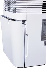 Осушитель воздуха Neoclima ND-12AZ белый