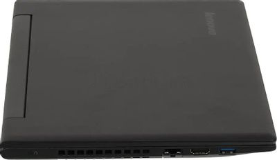 Amd sales a4 4600