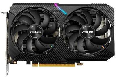 Asus 2070 online