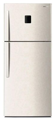Инструкция к холодильнику Daewoo Electronics FRA