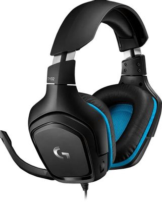 Logitech g935 bluetooth to phone 2025