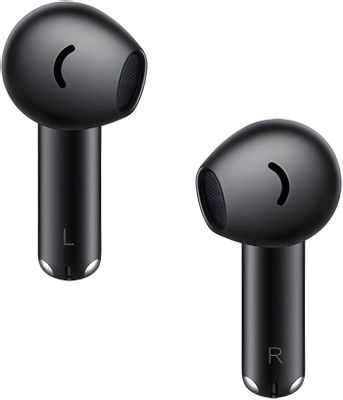 Earpods se top