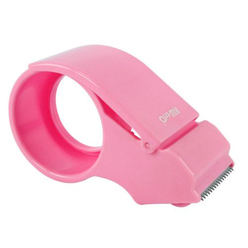 Диспенсер KW-Trio 03328-PINK, 50мм, 54м, 03328-PINK