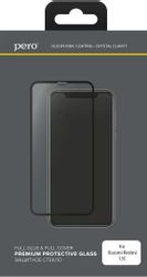 Защитное стекло для экрана PERO PGFG-XR13C для Xiaomi Redmi 13C