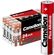 Изображение товара AAA Батарейка CAMELION Plus Alkaline LR03-PB24, 24 шт.