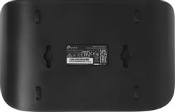 Коммутатор TP-LINK TL-SG1005D, неуправляемый