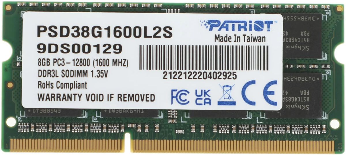 Psd38g1600l2s on sale