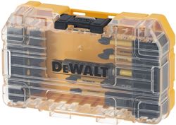 Набор бит DeWALT DT70730TPOS-QZ