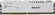 Изображение товара Оперативная память Kingston Fury Beast White Expo KF560C36BWE2-16 DDR5 -  1x 16ГБ 6000МГц, DIMM,  Ret