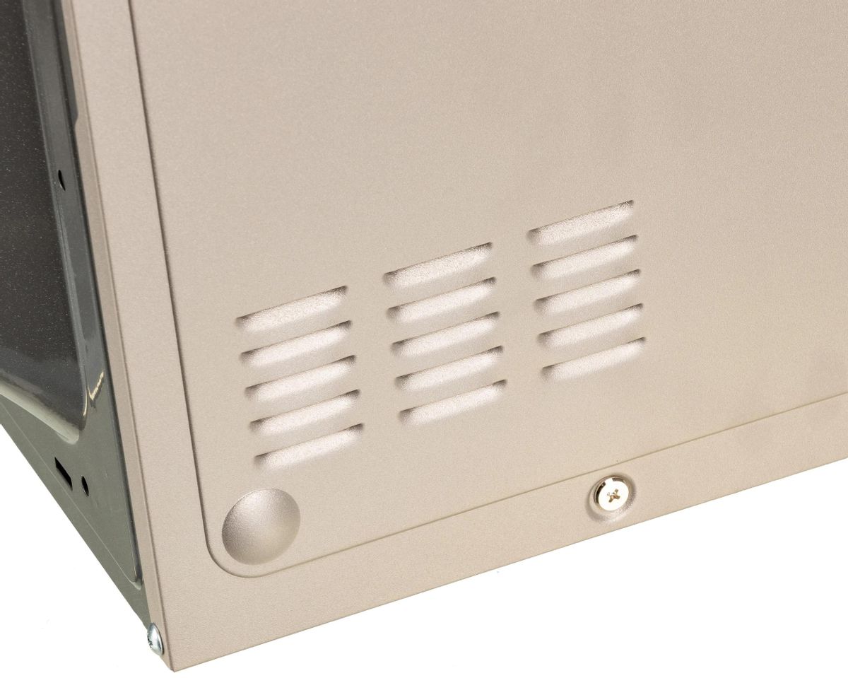 Микроволновая Печь Lg Mw25r35gisl Купить
