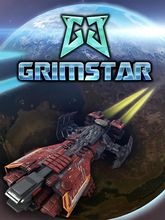 Изображение товара Игра INDIE. IO Grimstar: Crystals are the New Oil! - приключение и экшн на ПК Изображение товара Игра INDIE. IO Grimstar: Crystals are the New Oil! - приключение и экшн на ПК