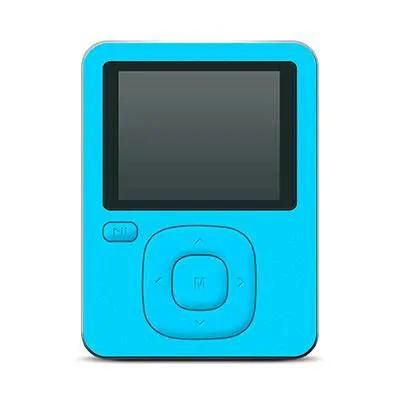 Инструкция, руководство по эксплуатации для mP3 плеер Explay C44 flash ...