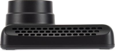 azdashcam gs pro