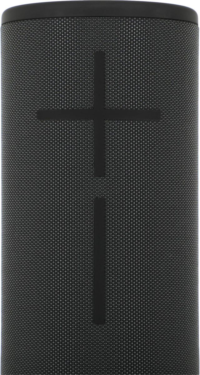 Logitech ue megaboom bluetooth store speaker