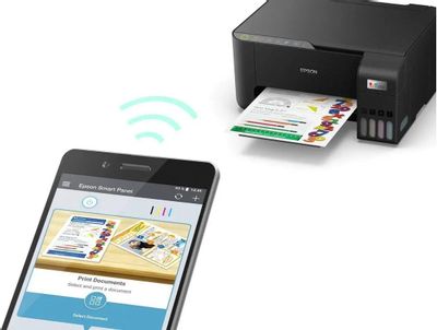  EPSON L3250  
