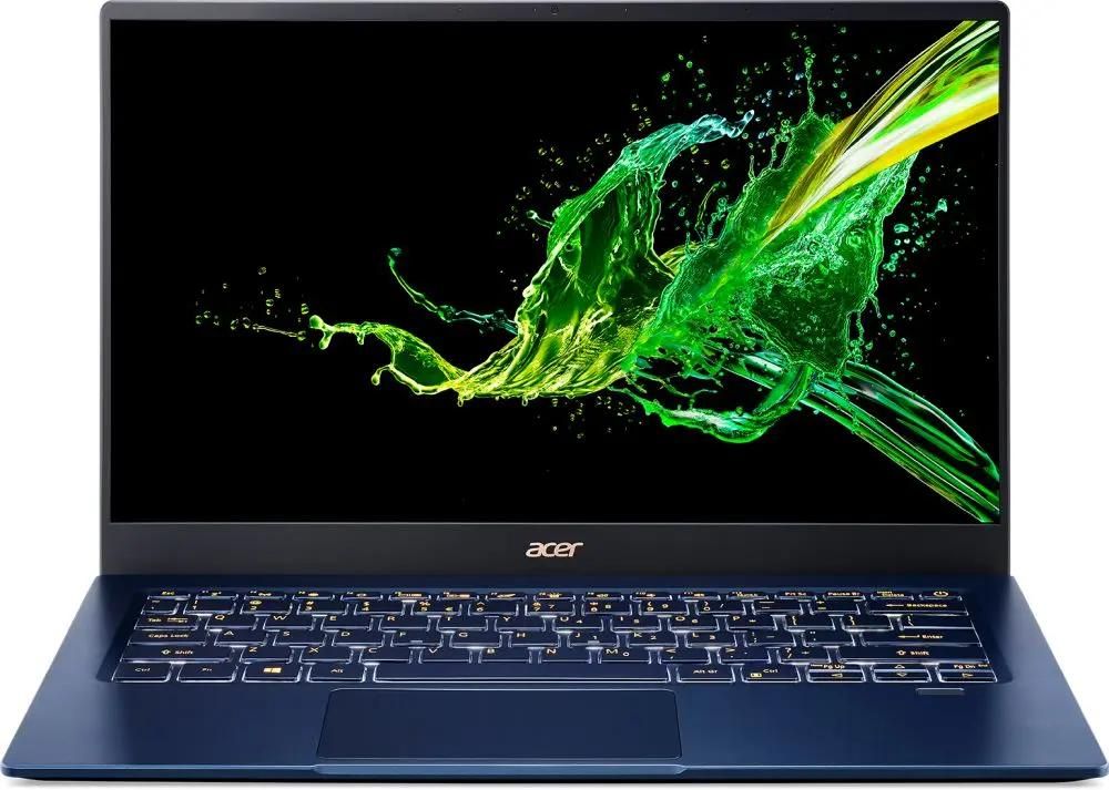 Acer swift 5 hard on sale case