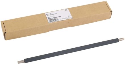 Ролик заряда CET CET251014 для MX-B355W/455W