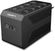 ИБП Ippon Back Comfo Pro II 850, 850ВA [1189990] – купить в Ситилинк ...
