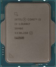 Процессоры Intel Core i5 - купить процессор Интел Кор Ай 5 цены и ...