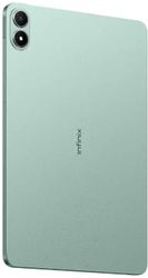 11" Планшет INFINIX XPad 20 X1102 8/256 GB G88 4G, 1920 x 1200