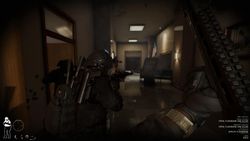 Дополнение к игре VOID INTERACTIVE Ready or Not: Boiling Point, для  ПК,  регион: Россия,СНГ