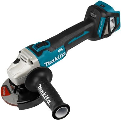 Makita DGA511Z 2021573
