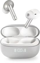 Изображение товара Беспроводные внутриканальные наушники TTEC AirBeat Pro Bluetooth с шумоподавлением