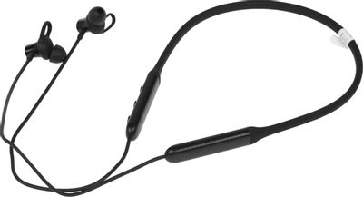 Наушники EDIFIER W210BT