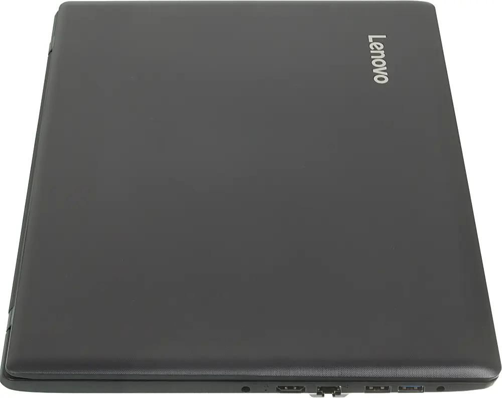 Lenovo IdeaPad 110 15IBR 80T70047RK 15.6