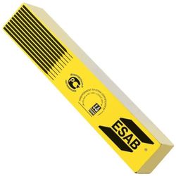 Электроды ESAB МР-3, D3мм, 5кг