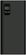 Изображение товара Внешний аккумулятор (Power Bank) PERO PB06,  20000мAч,  черный [pb06bl]