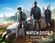 Изображение товара Дополнение к игре UBISOFT Watch_Dogs 2 Human Conditions (DLC), для  ПК,  регион: Россия,СНГ,  английская версия