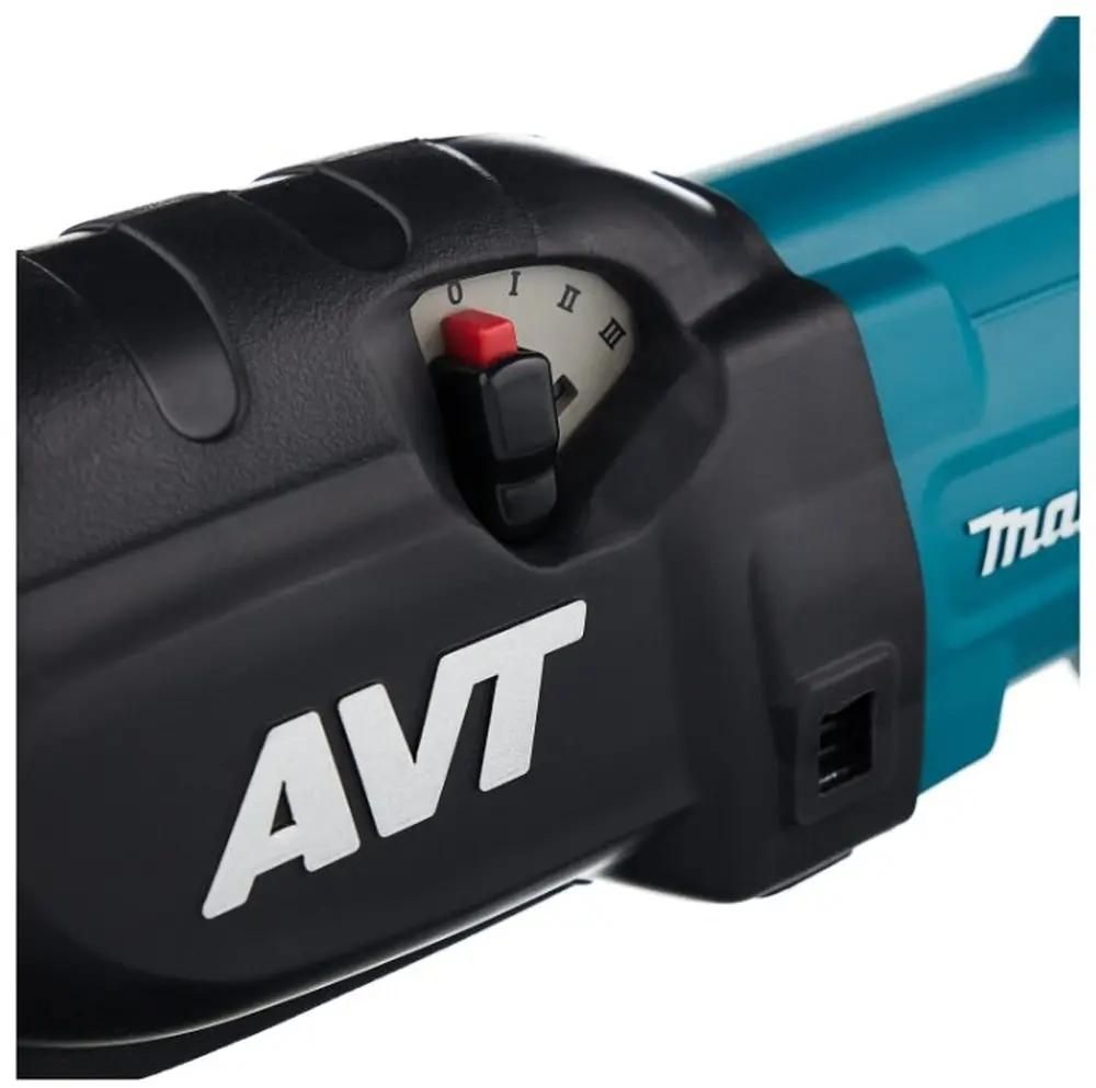 Makita shop avt jr3070ct