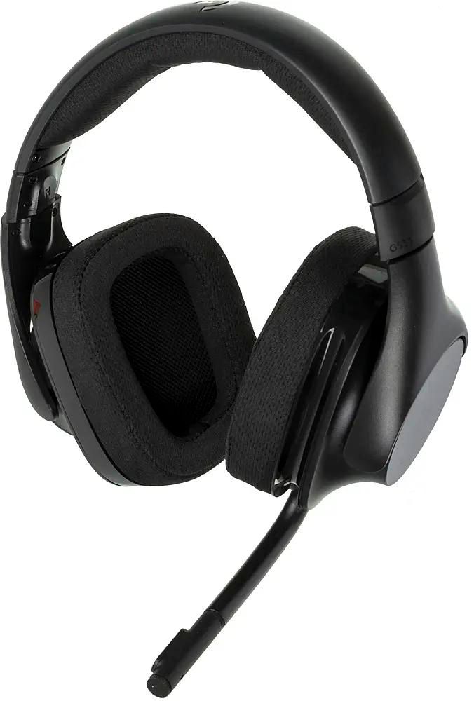 G533 ps4 new arrivals