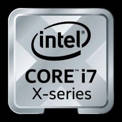 Intel Core i7 9800X LGA 2066 OEM